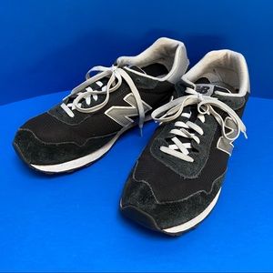 1 DAY SALE! New Balance 515 Sneaker Size 13 2E